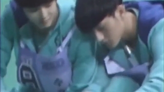 TAO :)))))