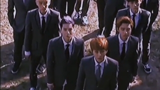 OT12
