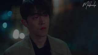 میکس سریال بیست و پنج بیست و یک (twenty five twenty one)