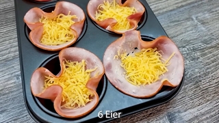 صبحانه در 5 دقیقه!