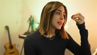 CHILL DAYS IN MY LIFE دوست جدید کورش(میاپلیز)