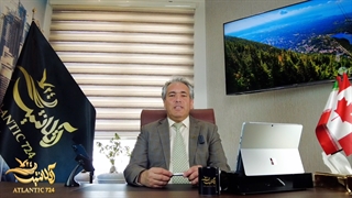 اقامت با خرید خونه؟