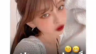 آیدلای دختری که فنگرل ها هم روشون کراشن