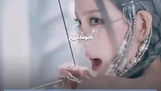 افسانه های یونانی و کیپاپ