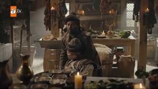 دانلود سریال قیام عثمان قسمت 49 بازیرنویس فارسی با کیفیت 480 و 320 و 240 و..