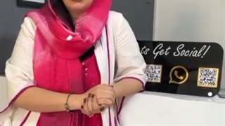آیا لیزر موهای زائد دائمیه