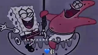 بهترین دوست تا ابد....