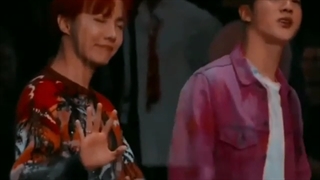 نترس های بنگتن