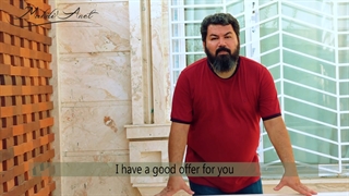 حرفه‌ای بودن در کار! چگونه یک کار را حرفه‌ای و موفق انجام دهیم!