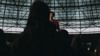 MONSTA X 몬스타엑스 'Beautiful Liar' MV