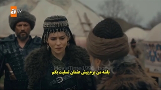 دانلود سریال قیام عثمان قسمت 52 بازیرنویس فارسی با کیفیت 480 و 320 و 240 و..