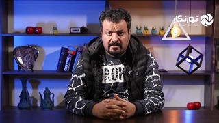 تبدیل لنز کانن | نورنگار