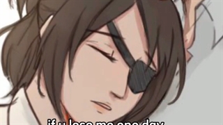 (سپویلر)هواپیما لیوای x هانجی