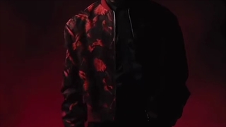 جونگوک یا اون وو