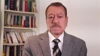 خلاف سعودی اماراتی وهل تخلى الخلیج عن مصر والأردن وباتت الهند الأقرب؟ وضرب ایران وارد؟