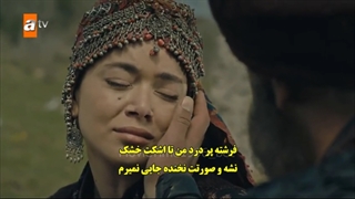 دانلود سریال قیام عثمان قسمت 55 بازیرنویس فارسی با کیفیت 480 و 320 و 240 و..