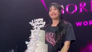 ۣٖٛۨتِٖۖۢوِ۠ۡلٖٛدۣۣٖٝٛۨتِۖ ۪ۧمۭۭۚ۠بِۣۚٛاٝۛرۭۨۨڪۣٛ ۧۧجِ۪ۡٞنًِِٚیٌٍ۪ۧمۭۚ کاش اونجــا میــبــودم