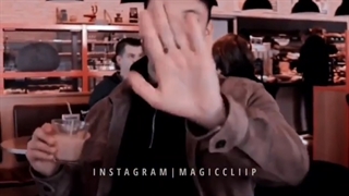 استوری دخترا وقتی با هم رفتن بیرون