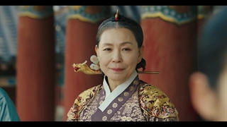 قسمت 12(آخر) ازدواج ممنوع با زیرنویس فارسی 2022.... قسمت 12 ممنوعیت ازدواج