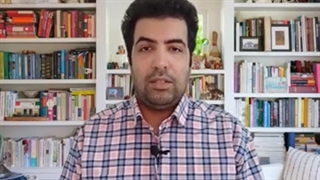 دوره ارز دیجیتال - بهترین کلاس آموزشی