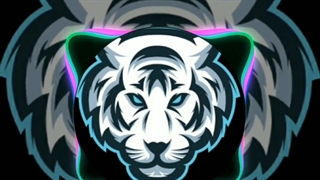 ویدیو اهنگ باحال