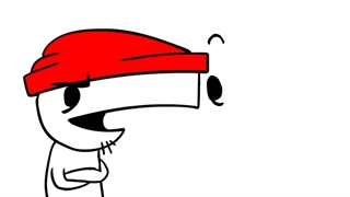 چرا یوتیوب فارسی داره میمیره!(مترزک)