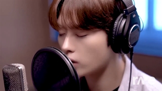 Wase it on me (BTS) + Slump (STRAYKIDS)