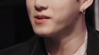 وای خدا ❤️