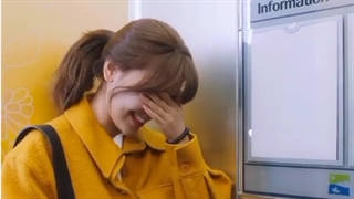 میکس سریال کره ای❤️