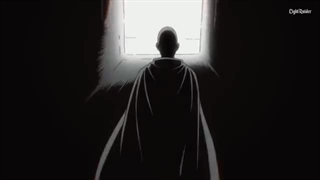 Throne - AMV -「Anime MV」