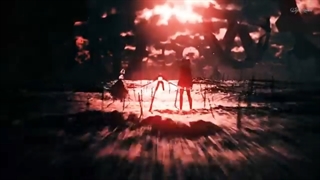 No Rival - AMV -「Anime MV」