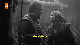 دانلود سریال قیام عثمان قسمت 59 بازیرنویس فارسی با کیفیت 480 و 320 و 240 و..