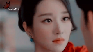 •••دل تو رو میخواد میگن شده خوش به حالم~~~میکس ترکیبی بسیار شاد از سریال های کره ای (پیشنهاد ویژه)^^ «تقدیمی»•••