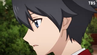 تریلر جادوگر یخی بر جهان حکومت خواهد کرد