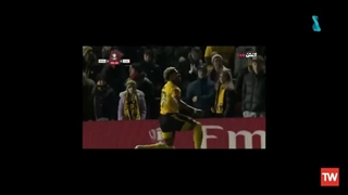 پاورقی قسمت 62 - 1 بهمن ۱۴۰۱