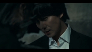 قسمت 2 فصل اول سریال جزیره با زیرنویس فارسی(Island Season 1)با بازی لی دا هی و چاایونوو