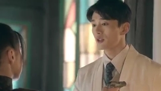 wonderful hand) 2023 قسمت ششم با زیرنویس فارسی لینک دانلود پایین