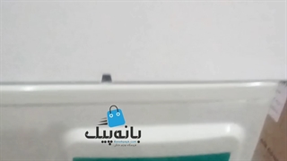 کولر گازی ۲۴۰۰۰ هایسنس