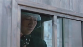 wonderful hand) 2023 قسمت نهم با زیرنویس فارسی لینک دانلود پایین