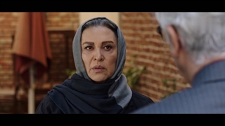 قسمت 22 سریال بی گناه(کامل)(رایگان)| سریال بیگناه قسمت بیست و دوم