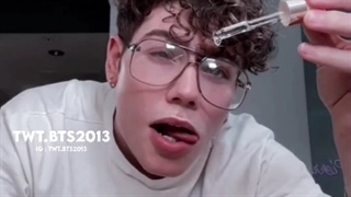 طرز تهیه یک عدد جیمین