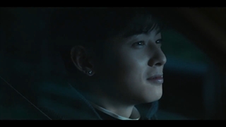 قسمت 5 فصل اول سریال جزیره با زیرنویس فارسی(Island Season 1)با بازی لی دا هی و چاایونوو