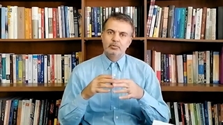 14011101: چرا پارلمان اروپا به تروریستی نامیدن سپاه رای داد، اما تعلیق برجام را رد کرد؟