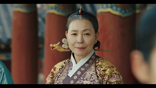 قسمت دوازدهم ازدواج ممنوع قسمت 12(پایانی) +زیرنویس فارسی The Forbidden Marriage 2022 با بازی کیم یونگ ده و پارک جو هیون