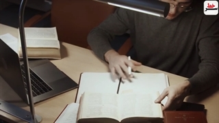 14011101: سرخط - اصرار پوتین برای بدست آوردن موشک های ایران