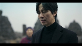 قسمت 6(آخر) فصل اول سریال جزیره با زیرنویس فارسی(Island Season 1)با بازی لی دا هی و  چاایونوو