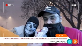 گاز شما هم قطع شده!؟::MEMENTO STUDIOS