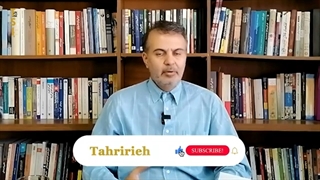 14011101: آخرین ابزار خزانه داری آمریکا برای افزایش قیمت دلار در ایران