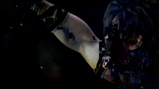 انیمه چینی افسانه قهرمان فصل سوم قسمت 9 زیر نویس فارسی