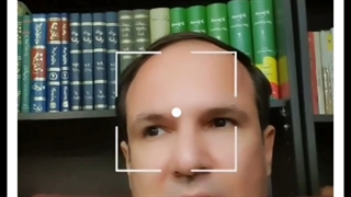 از افراد کرونایی 2 متر فاصله بگیرید و از افراد گدا گشنه 2 هزار کیلومتر